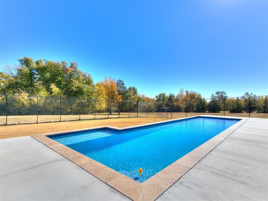 Norman, Oklahoma, 73071, United States, 6 Bedrooms Bedrooms, ,9 BathroomsBathrooms,Residential,Active,1762876