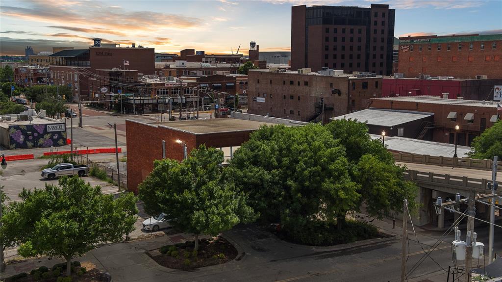 Oklahoma City, Oklahoma, 73104, United States, ,Residential,Active,1944077