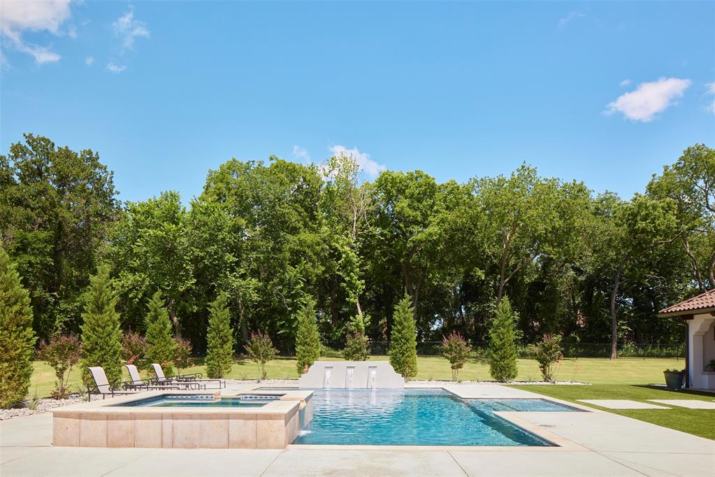 Jones, Oklahoma, 73049, United States, 6 Bedrooms Bedrooms, ,7 BathroomsBathrooms,Residential,Active,2007955