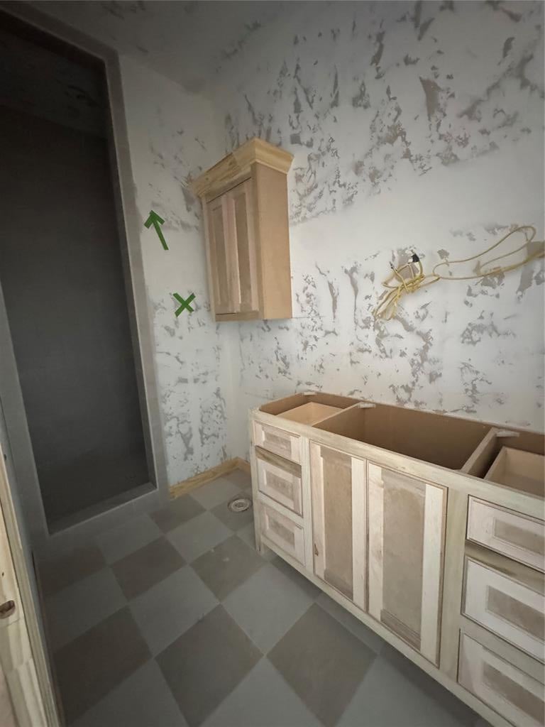 Edmond, Oklahoma, 73034, United States, 4 Bedrooms Bedrooms, ,6 BathroomsBathrooms,Residential,Active,1985881