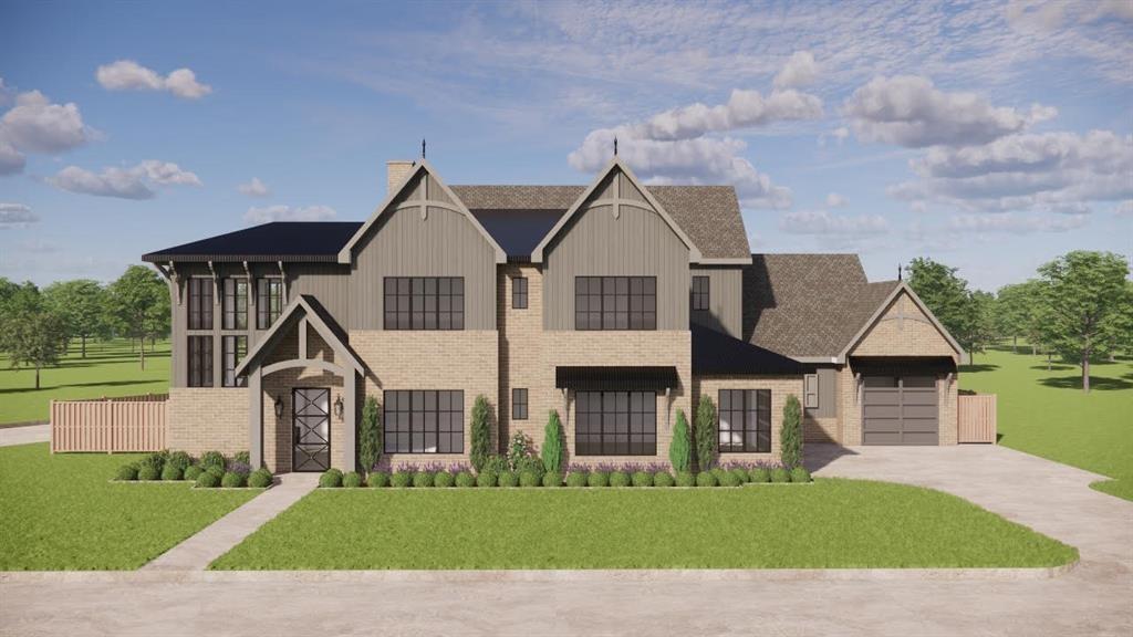 Oklahoma City, Oklahoma, 73142, United States, ,5 BathroomsBathrooms,Residential,Active,1843872