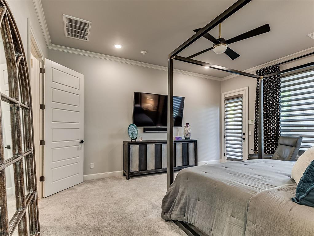 Edmond, Oklahoma, 73034, United States, 4 Bedrooms Bedrooms, ,5 BathroomsBathrooms,Residential,Active,1969655