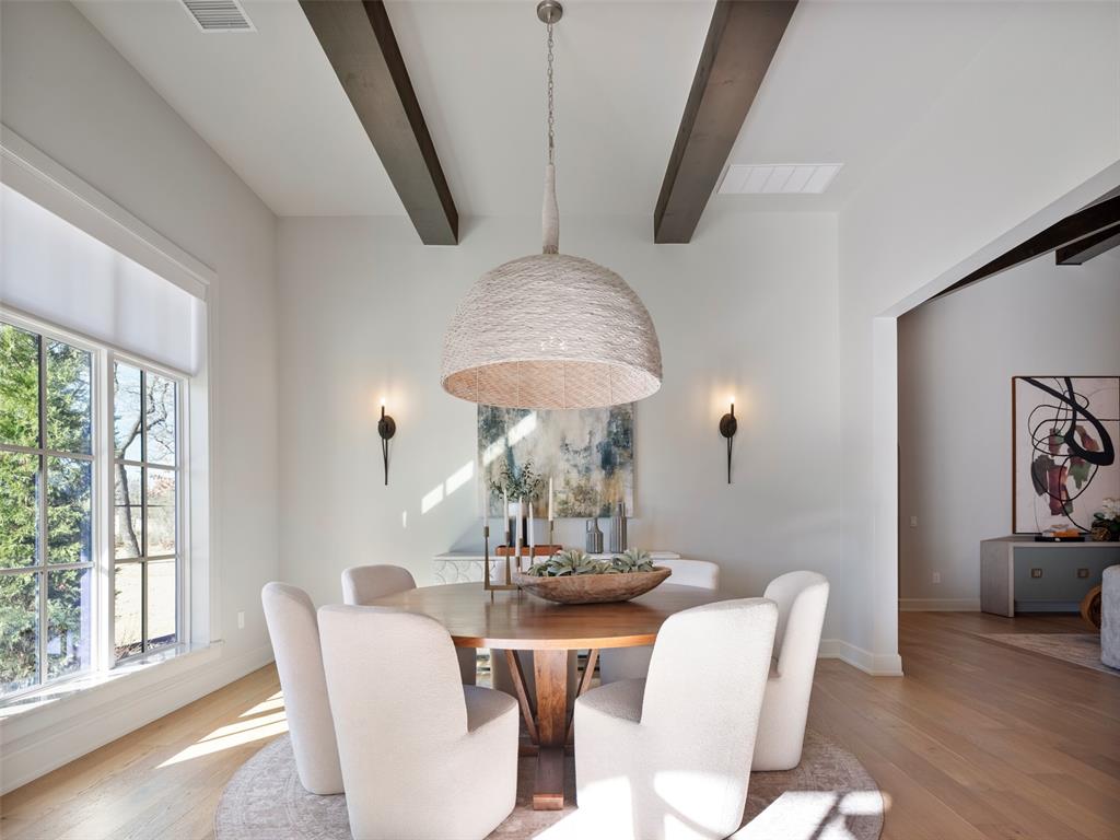 Jones, Oklahoma, 73049, United States, 6 Bedrooms Bedrooms, ,7 BathroomsBathrooms,Residential,Active,1953423