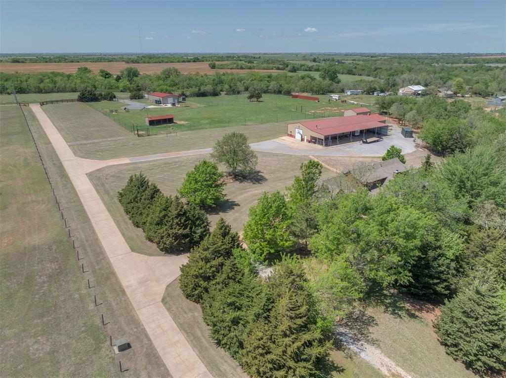 Yukon, Oklahoma, 73099, United States, 4 Bedrooms Bedrooms, ,3 BathroomsBathrooms,Residential,Active,1748803