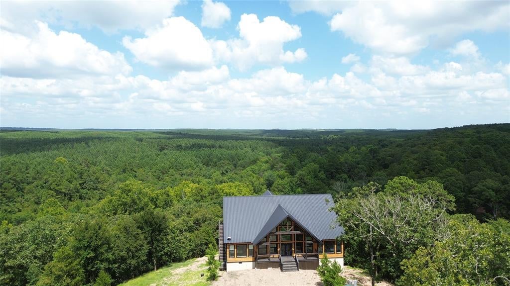 Broken Bow, Oklahoma, 74728, United States, 4 Bedrooms Bedrooms, ,4 BathroomsBathrooms,Residential,Active,1898222