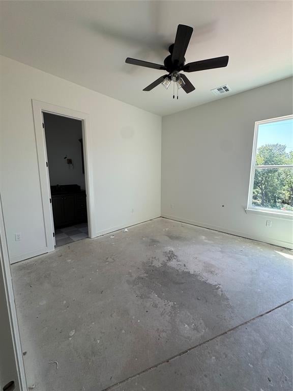 Oklahoma City, Oklahoma, 73151, United States, 4 Bedrooms Bedrooms, ,5 BathroomsBathrooms,Residential,Active,1843387