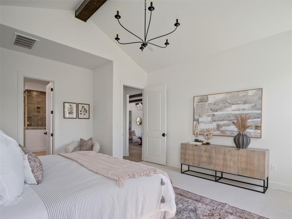 Oklahoma City, Oklahoma, 73151, United States, 4 Bedrooms Bedrooms, ,5 BathroomsBathrooms,Residential,Active,1953377
