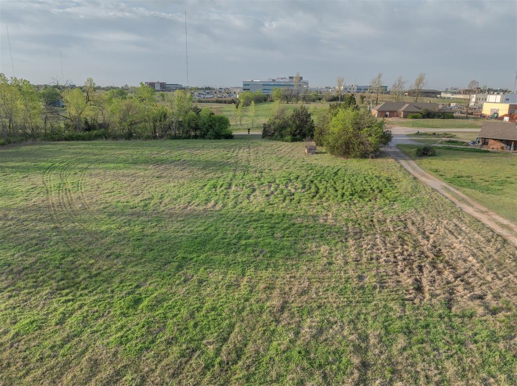 Oklahoma City, Oklahoma, 73114, United States, 3 Bedrooms Bedrooms, ,3 BathroomsBathrooms,Residential,Active,1768962