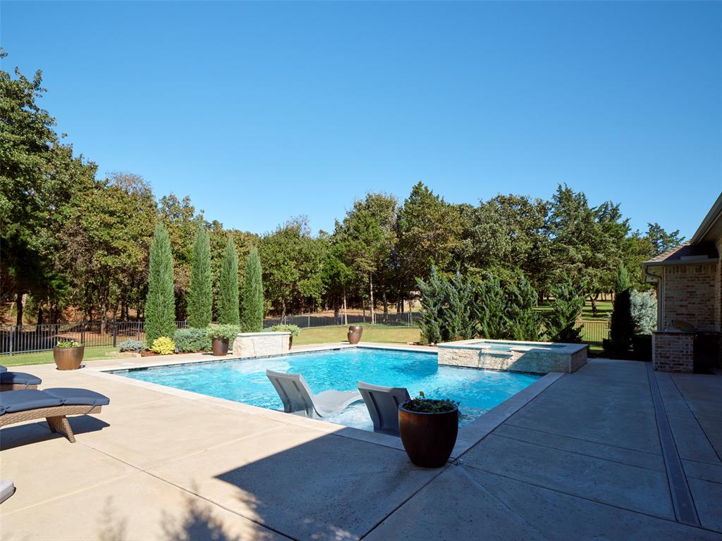 Edmond, Oklahoma, 73034, United States, 4 Bedrooms Bedrooms, ,4 BathroomsBathrooms,Residential,Active,1968109