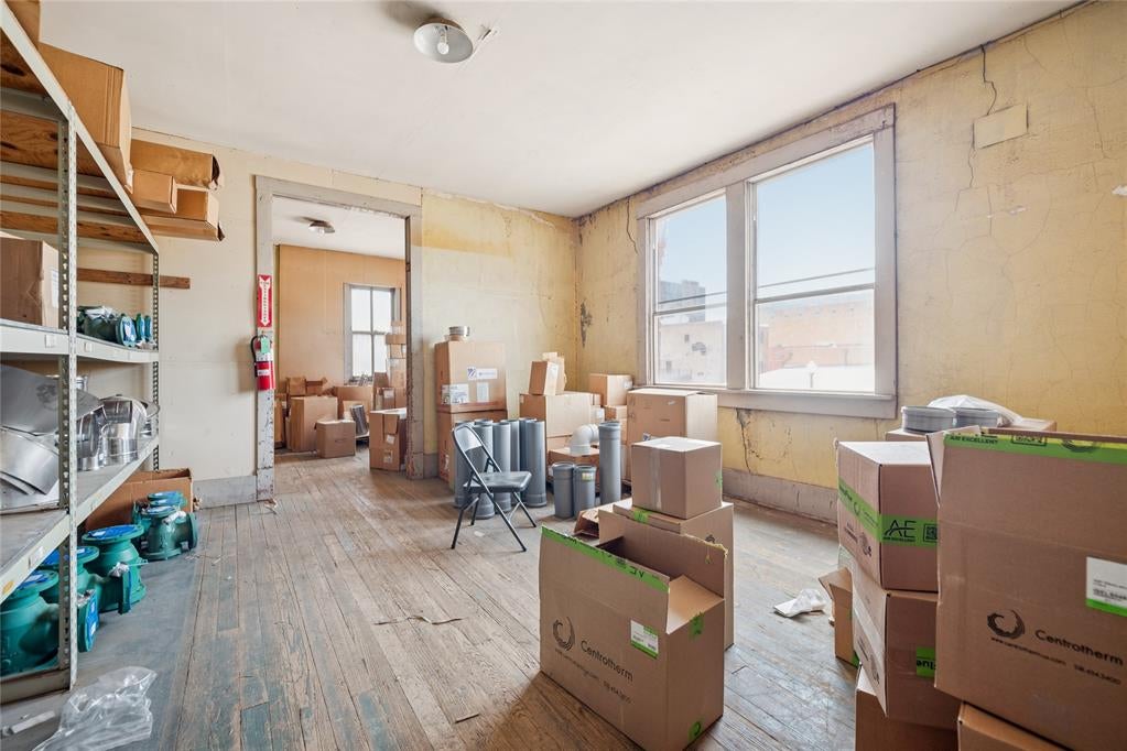 Oklahoma City, Oklahoma, 73104, United States, ,Residential,Active,1944077