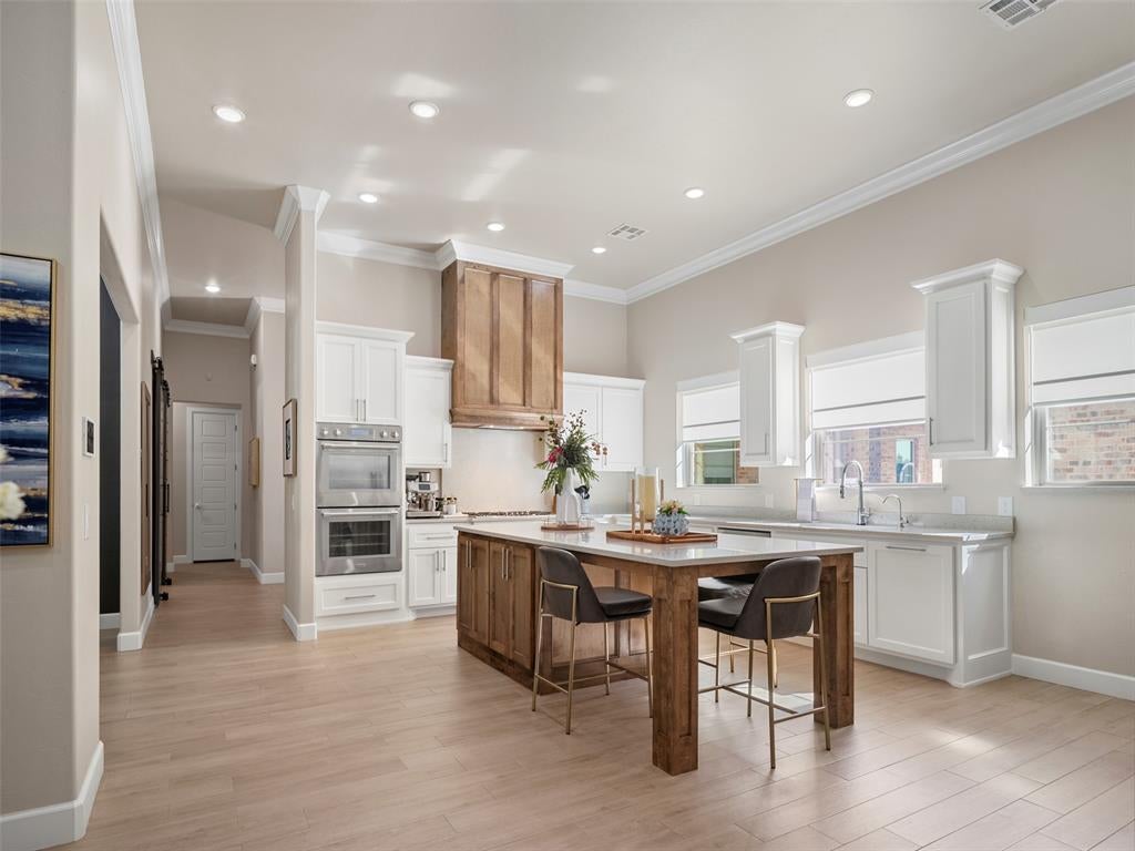 Edmond, Oklahoma, 73034, United States, 4 Bedrooms Bedrooms, ,4 BathroomsBathrooms,Residential,Active,1968109