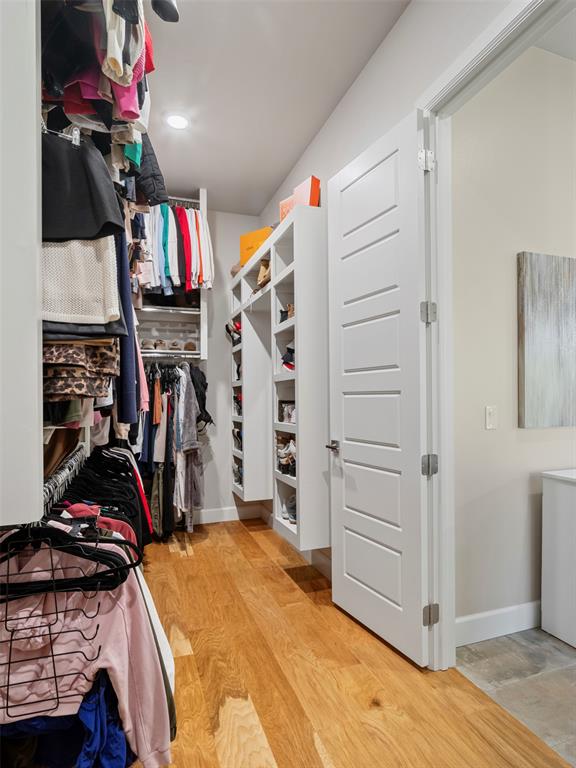 Edmond, Oklahoma, 73034, United States, 4 Bedrooms Bedrooms, ,4 BathroomsBathrooms,Residential,Active,1968109