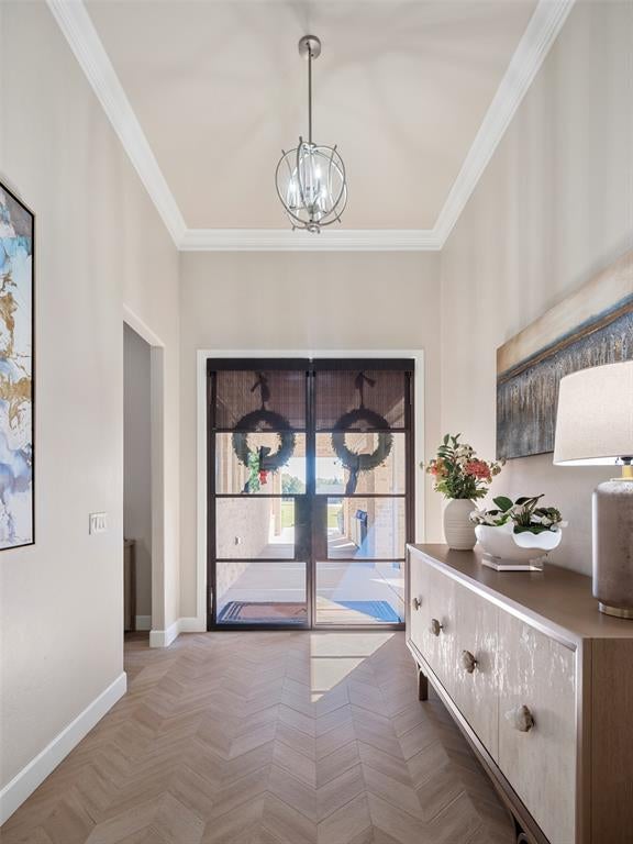 Edmond, Oklahoma, 73034, United States, 4 Bedrooms Bedrooms, ,4 BathroomsBathrooms,Residential,Active,1968109