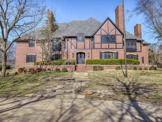 19019 WOODMERE ST, OWASSO, OK 74055 - Image 800cb10014385698f1c317a7d66ff95d9bc4d29d