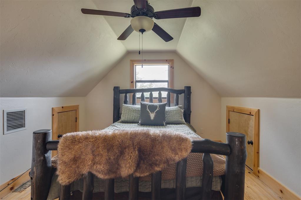 Yukon, Oklahoma, 73099, United States, 4 Bedrooms Bedrooms, ,3 BathroomsBathrooms,Residential,Active,1748803