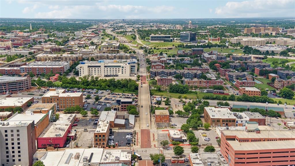 Oklahoma City, Oklahoma, 73104, United States, ,Residential,Active,1944077