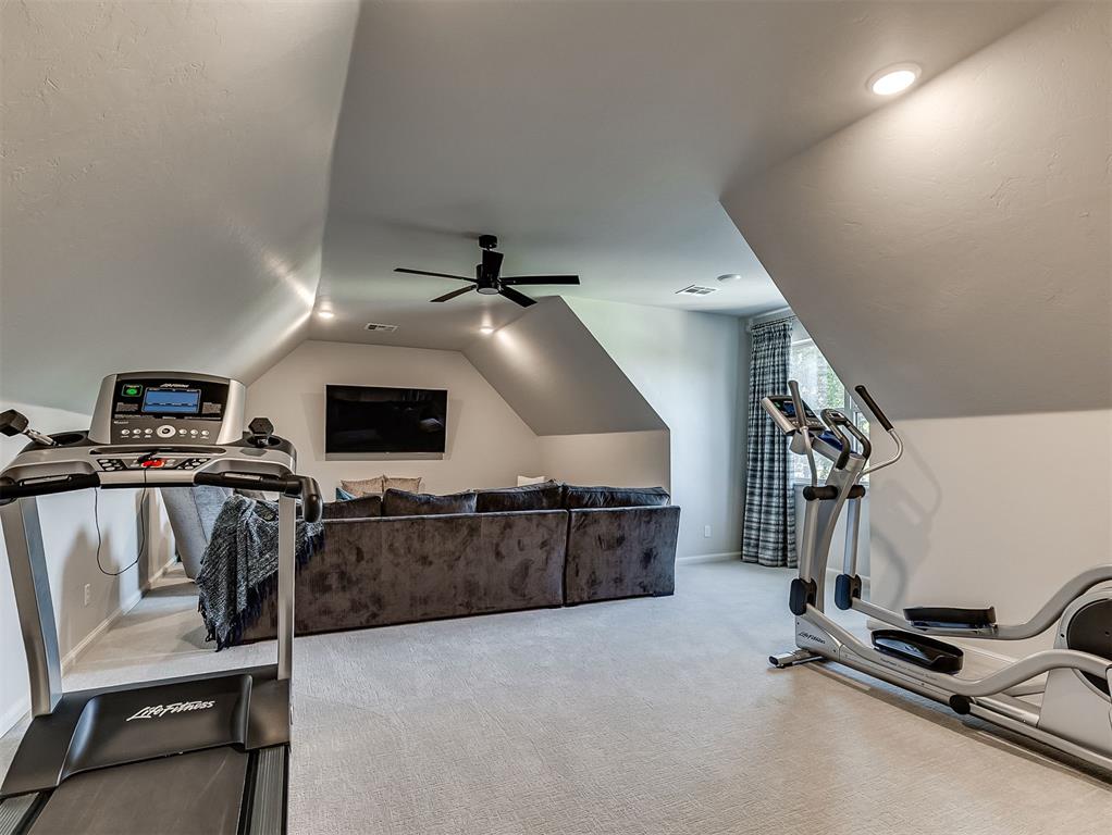 Edmond, Oklahoma, 73034, United States, 4 Bedrooms Bedrooms, ,5 BathroomsBathrooms,Residential,Active,1969655