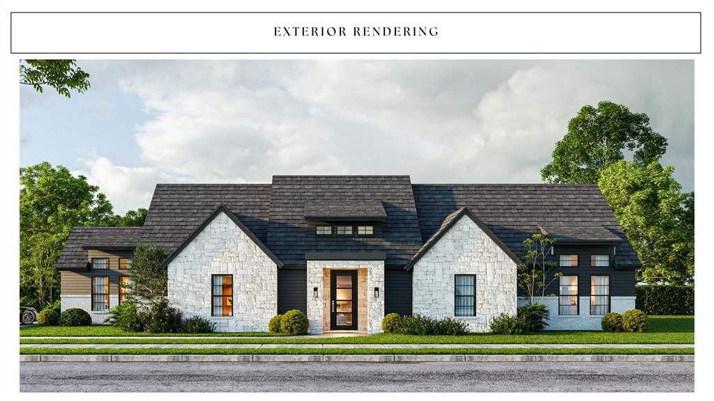 Edmond, Oklahoma, 73034, United States, 4 Bedrooms Bedrooms, ,5 BathroomsBathrooms,Residential,Active,1914582