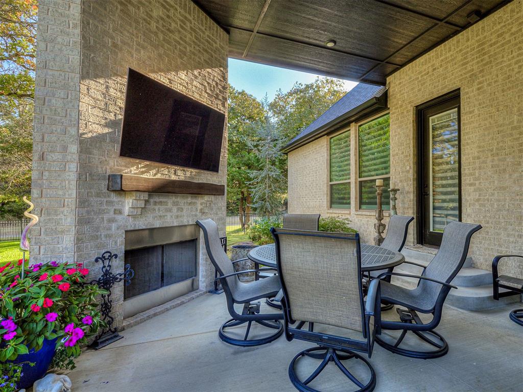 Edmond, Oklahoma, 73034, United States, 4 Bedrooms Bedrooms, ,5 BathroomsBathrooms,Residential,Active,1969655