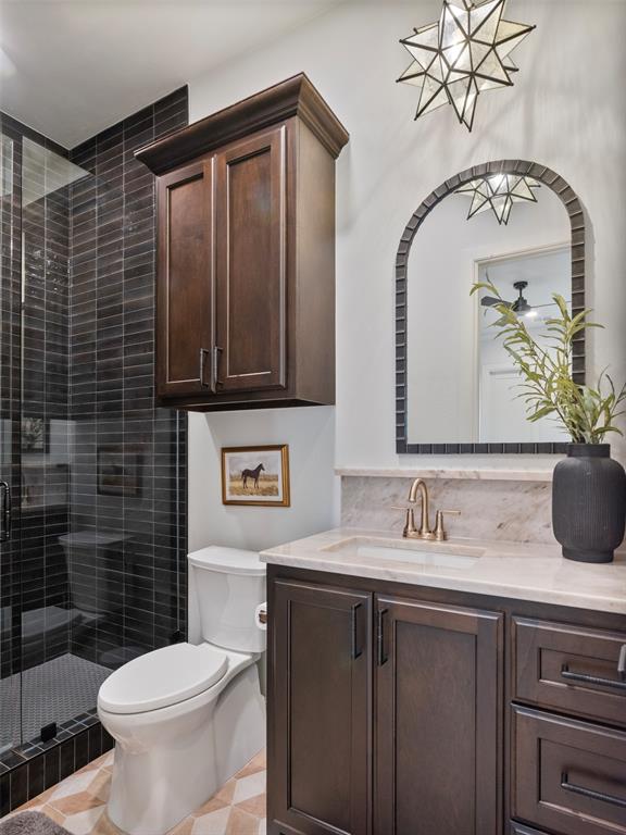 Jones, Oklahoma, 73049, United States, 6 Bedrooms Bedrooms, ,7 BathroomsBathrooms,Residential,Active,2007955