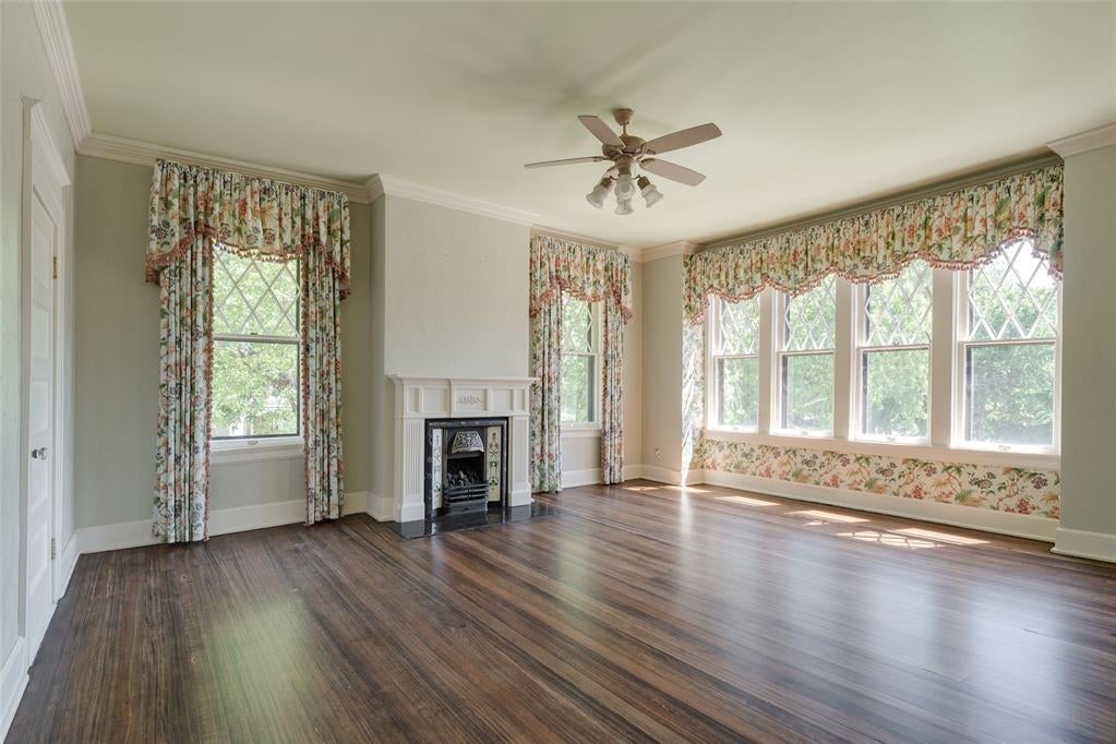 Oklahoma City, Oklahoma, 73103, United States, 5 Bedrooms Bedrooms, ,6 BathroomsBathrooms,Residential,Active,1810381