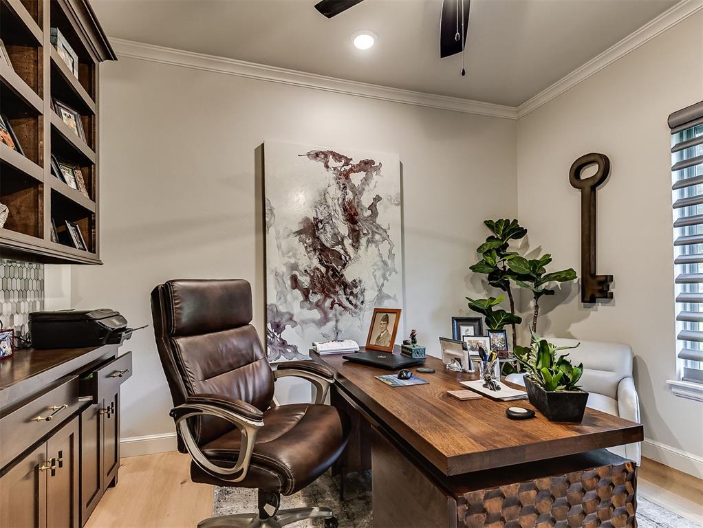 Edmond, Oklahoma, 73034, United States, 4 Bedrooms Bedrooms, ,5 BathroomsBathrooms,Residential,Active,1969655