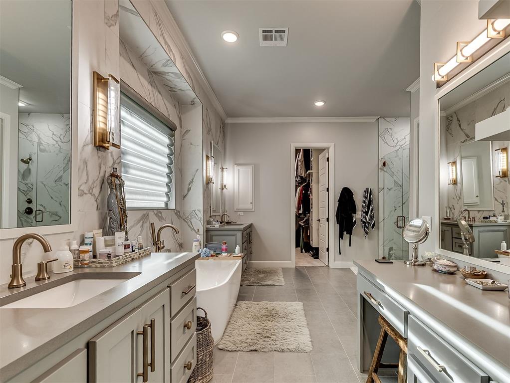 Edmond, Oklahoma, 73034, United States, 4 Bedrooms Bedrooms, ,5 BathroomsBathrooms,Residential,Active,1969655