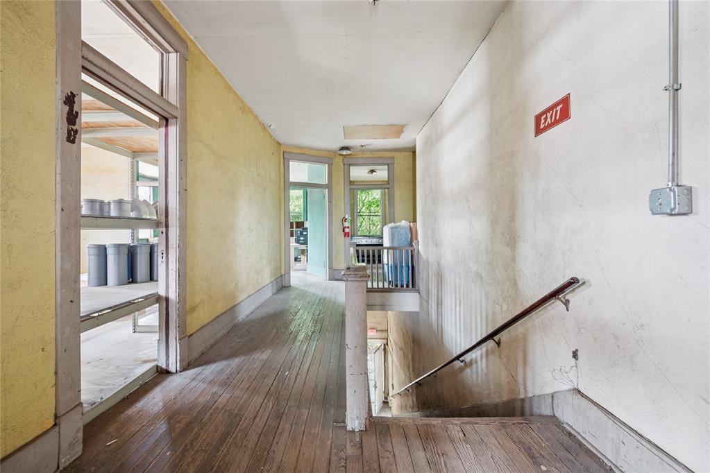 Oklahoma City, Oklahoma, 73104, United States, ,Residential,Active,1944077