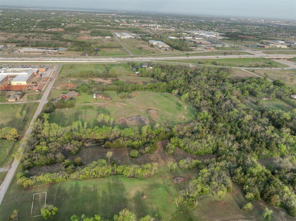 Oklahoma City, Oklahoma, 73114, United States, 3 Bedrooms Bedrooms, ,3 BathroomsBathrooms,Residential,Active,1768962