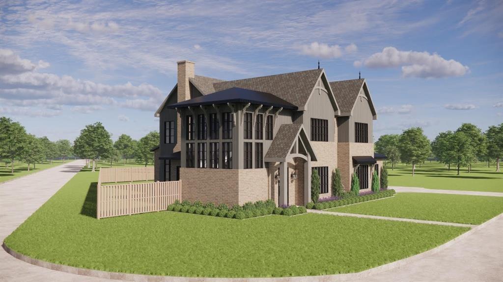 Oklahoma City, Oklahoma, 73142, United States, ,5 BathroomsBathrooms,Residential,Active,1843872