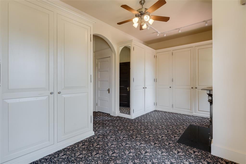 Oklahoma City, Oklahoma, 73103, United States, 5 Bedrooms Bedrooms, ,6 BathroomsBathrooms,Residential,Active,1810381