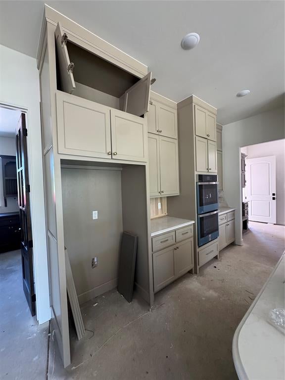 Oklahoma City, Oklahoma, 73151, United States, 4 Bedrooms Bedrooms, ,5 BathroomsBathrooms,Residential,Active,1843387