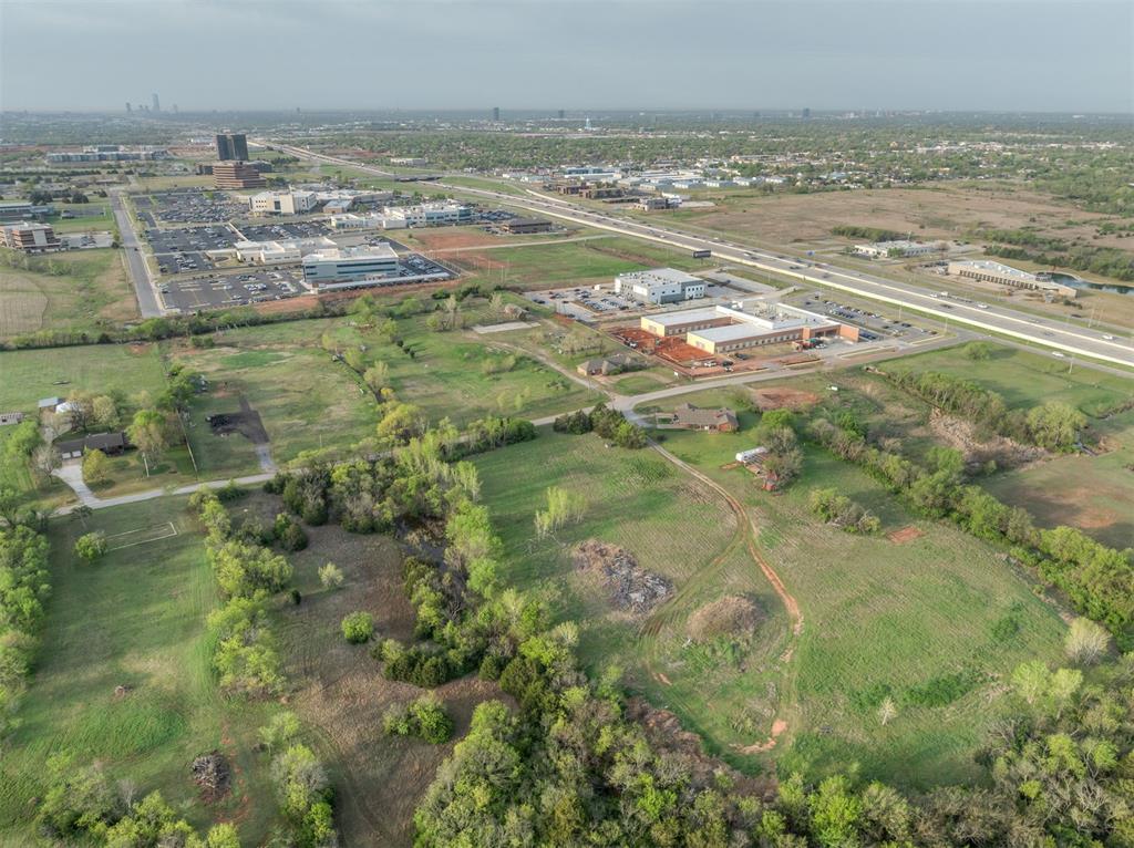 Oklahoma City, Oklahoma, 73114, United States, 3 Bedrooms Bedrooms, ,3 BathroomsBathrooms,Residential,Active,1768962