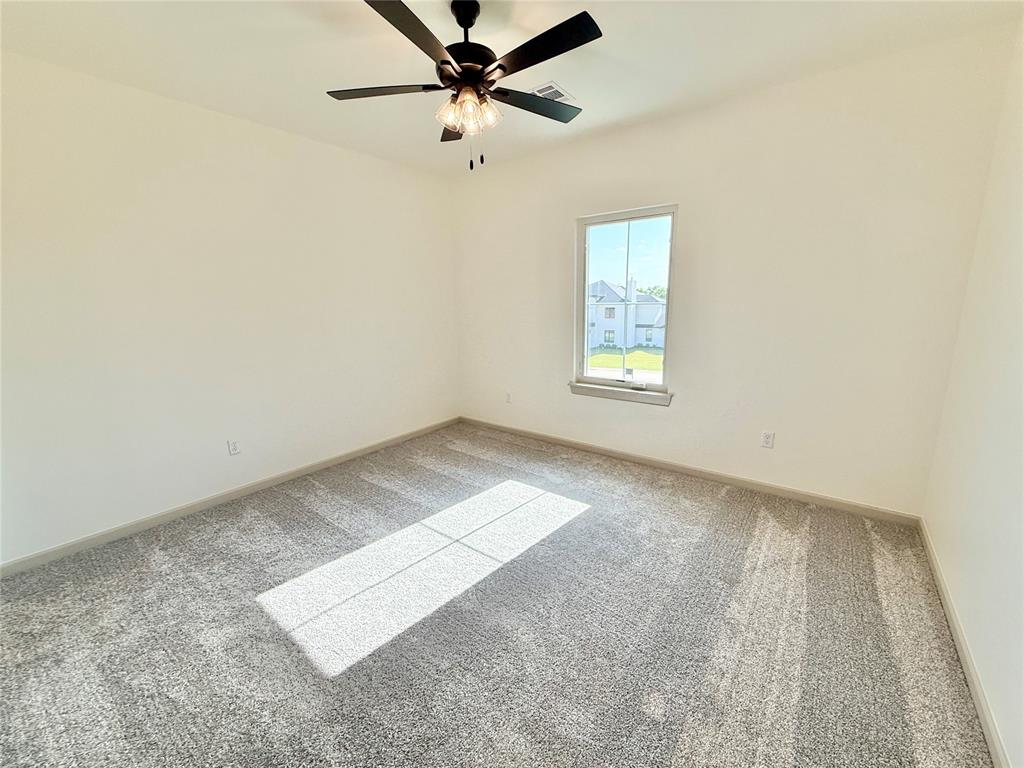 Newalla, Oklahoma, 74857, United States, 4 Bedrooms Bedrooms, ,4 BathroomsBathrooms,Residential,Active,1843426