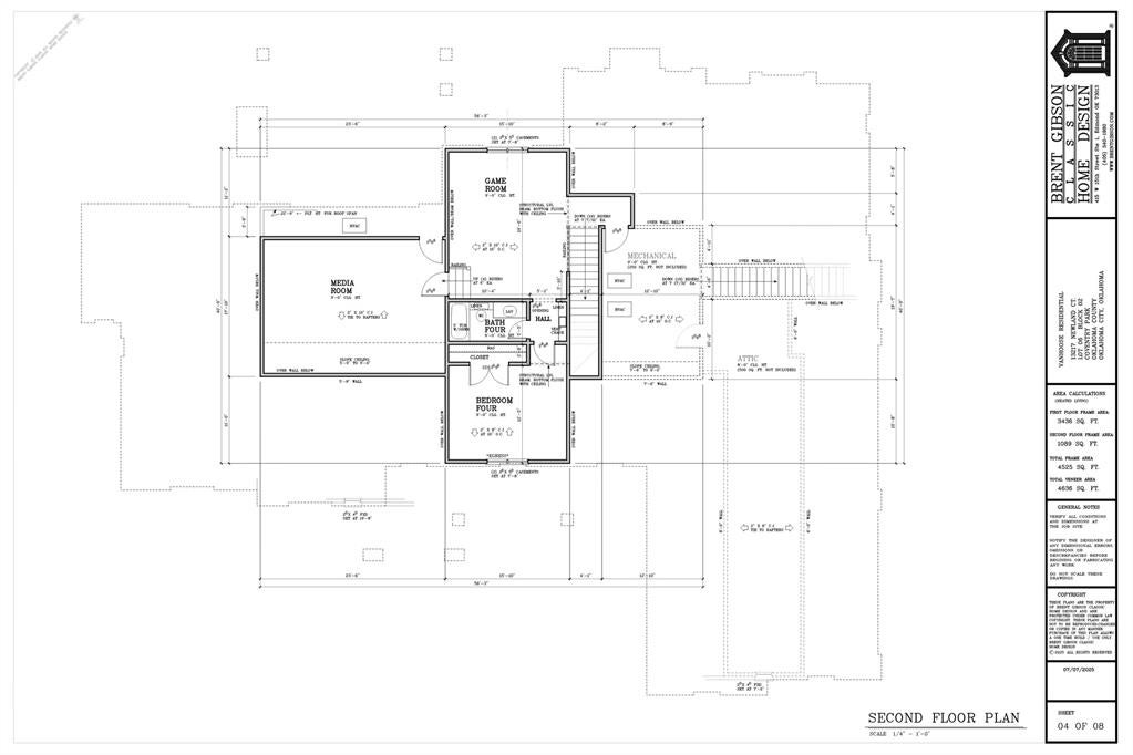 Oklahoma City, Oklahoma, 73049, United States, 5 Bedrooms Bedrooms, ,6 BathroomsBathrooms,Residential,Active,1985863