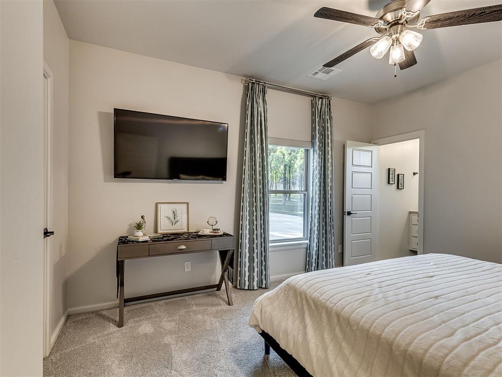 Edmond, Oklahoma, 73034, United States, 4 Bedrooms Bedrooms, ,5 BathroomsBathrooms,Residential,Active,1969655