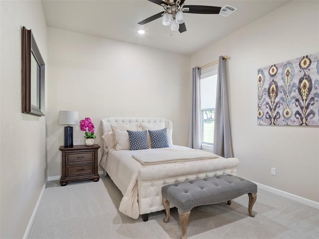 Edmond, Oklahoma, 73034, United States, 4 Bedrooms Bedrooms, ,4 BathroomsBathrooms,Residential,Active,1968109