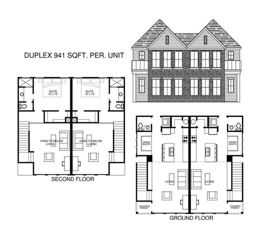 1007 NW 10th St Unit 106  