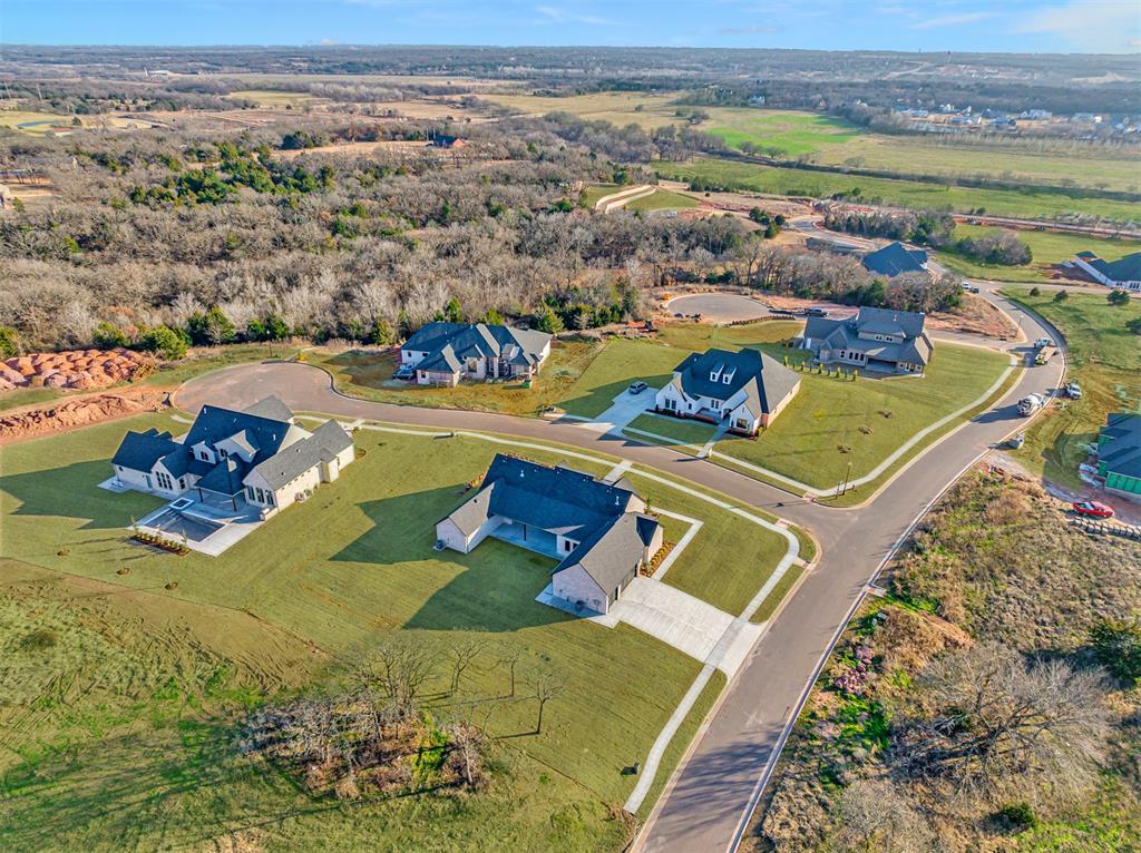 Edmond, Oklahoma, 73034, United States, 4 Bedrooms Bedrooms, ,5 BathroomsBathrooms,Residential,Active,2009414