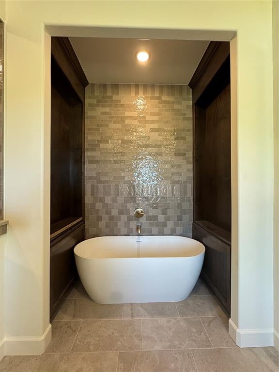 Oklahoma City, Oklahoma, 73151, United States, 4 Bedrooms Bedrooms, ,5 BathroomsBathrooms,Residential,Active,1843387