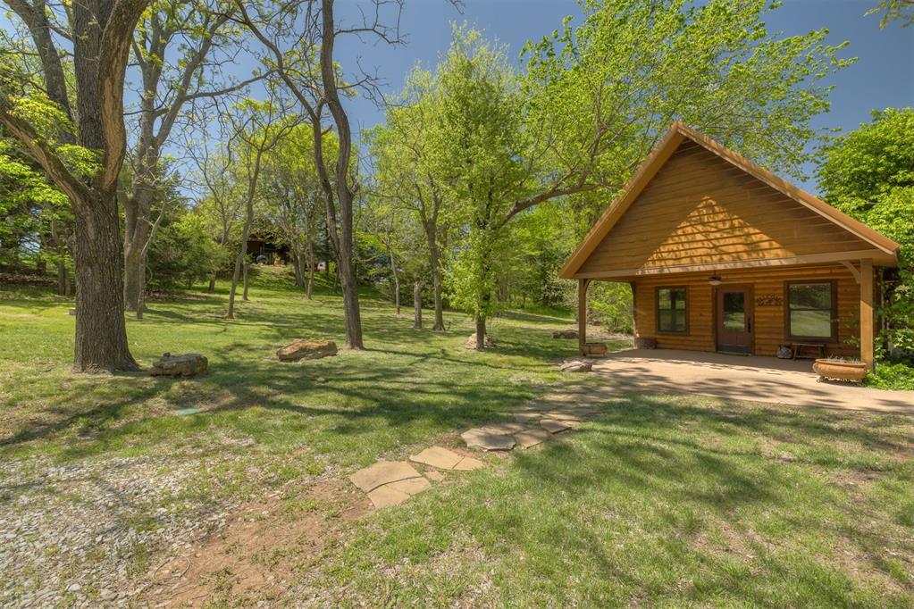 Yukon, Oklahoma, 73099, United States, 4 Bedrooms Bedrooms, ,3 BathroomsBathrooms,Residential,Active,1748803