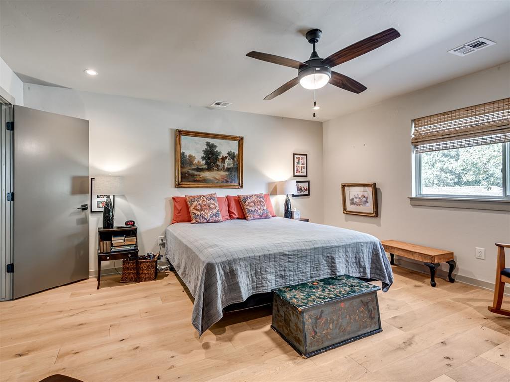 Edmond, Oklahoma, 73034, United States, 4 Bedrooms Bedrooms, ,5 BathroomsBathrooms,Residential,Active,1944017