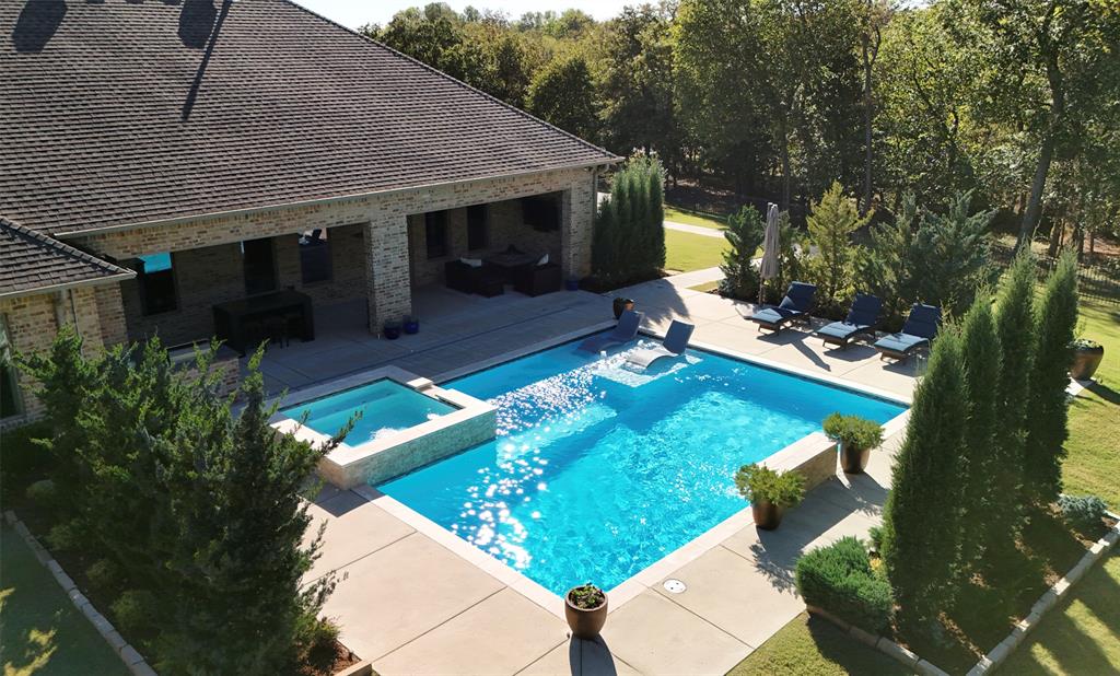 Edmond, Oklahoma, 73034, United States, 4 Bedrooms Bedrooms, ,4 BathroomsBathrooms,Residential,Active,1968109