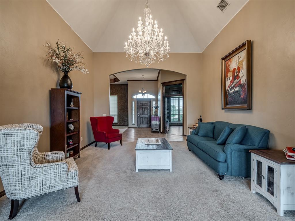 Tuttle, Oklahoma, 73089, United States, 4 Bedrooms Bedrooms, ,4 BathroomsBathrooms,Residential,Active,1899867