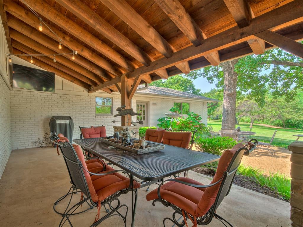 Edmond, Oklahoma, 73034, United States, 4 Bedrooms Bedrooms, ,5 BathroomsBathrooms,Residential,Active,1944017