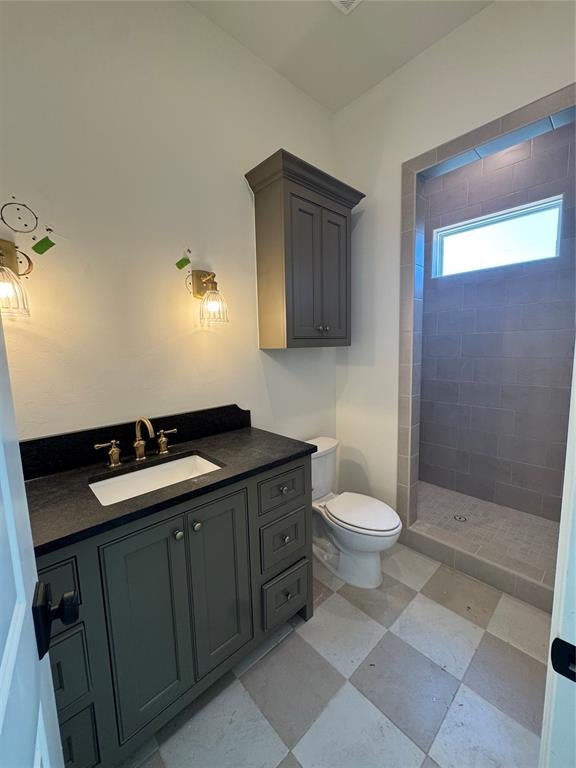 Oklahoma City, Oklahoma, 73151, United States, 4 Bedrooms Bedrooms, ,5 BathroomsBathrooms,Residential,Active,1843387