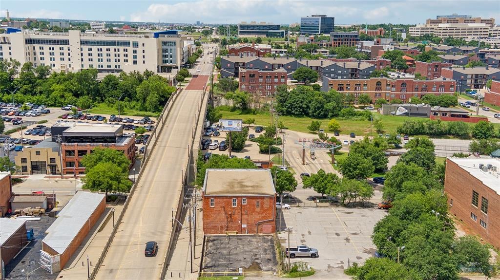 Oklahoma City, Oklahoma, 73104, United States, ,Residential,Active,1944077