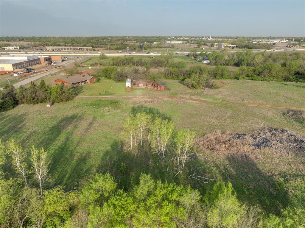 Oklahoma City, Oklahoma, 73114, United States, 3 Bedrooms Bedrooms, ,3 BathroomsBathrooms,Residential,Active,1768962