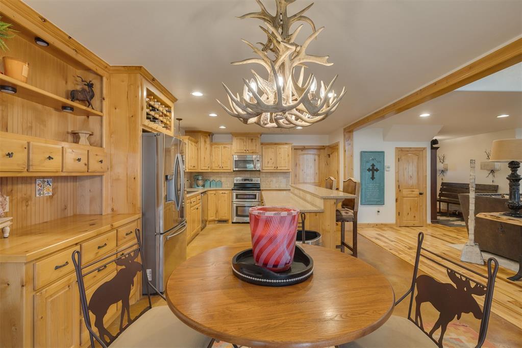 Yukon, Oklahoma, 73099, United States, 4 Bedrooms Bedrooms, ,3 BathroomsBathrooms,Residential,Active,1748803