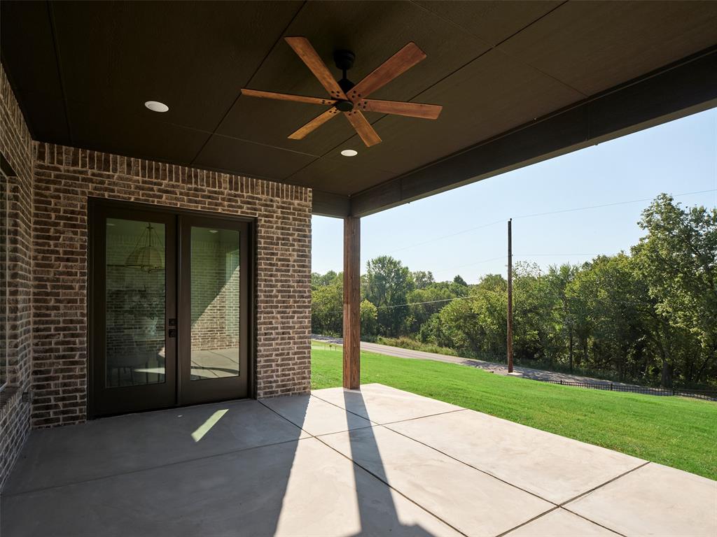 Oklahoma City, Oklahoma, 73151, United States, 4 Bedrooms Bedrooms, ,5 BathroomsBathrooms,Residential,Active,1953377